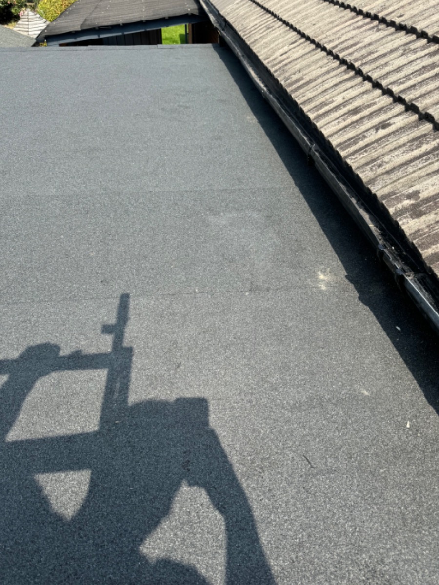 Roofer: Image 54